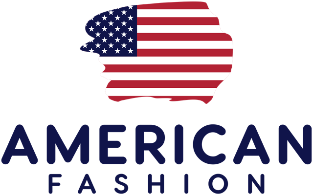 American Fashion